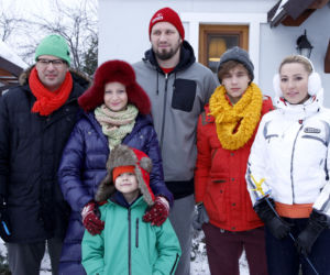 rodzinka pl maciej musiał adam zdrójkowski mateusz pawłowski