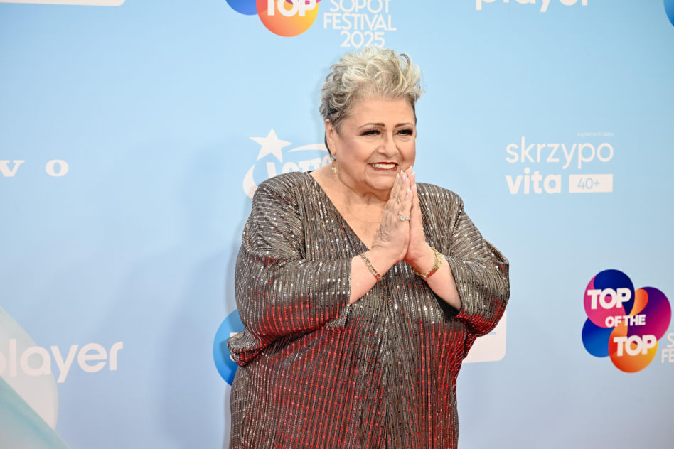 Ewa Bem