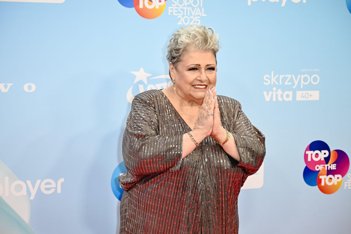 Ewa Bem