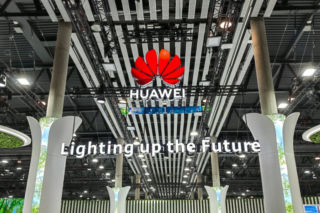 Nadchodzi wielka premiera smartwatchy Huawei Watch D i Huawei Watch GT 3 SE