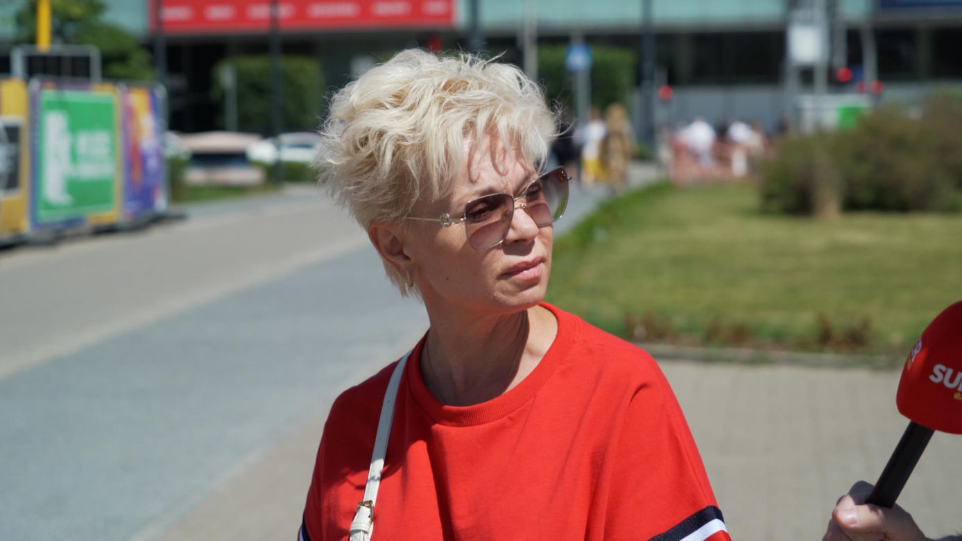 Mieszkańcy podzieleni ws. Rafała Trzaskowskiego. Jak warszawiacy zagłosowaliby w referendum w stolicy?