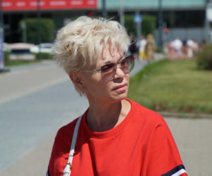 Mieszkańcy podzieleni ws. Rafała Trzaskowskiego. Jak warszawiacy zagłosowaliby w referendum w stolicy?