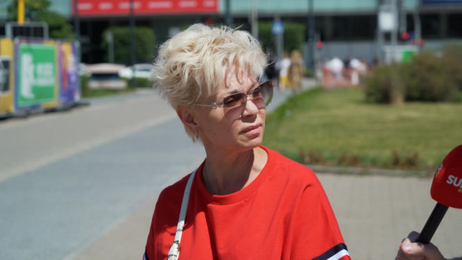 Mieszkańcy podzieleni ws. Rafała Trzaskowskiego. Jak warszawiacy zagłosowaliby w referendum w stolicy?
