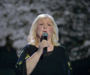 Stanisława Celińska