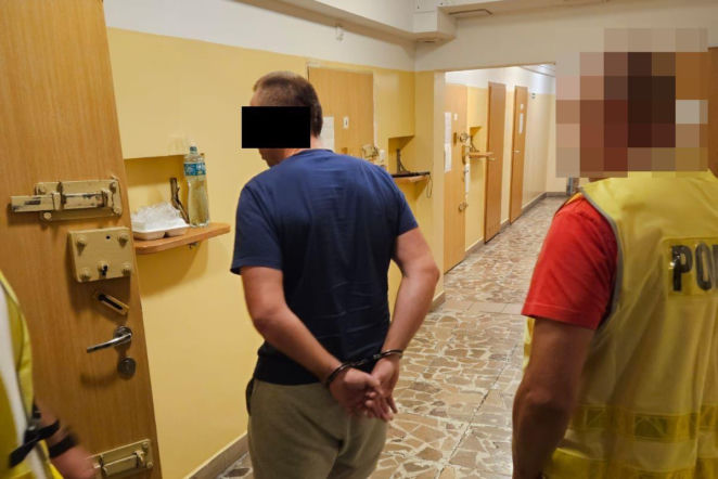 Tragedia podczas polowania. 60-letni Andrzej zastrzelony przed własnym domem. Zaskakujące ustalenia w śledztwie