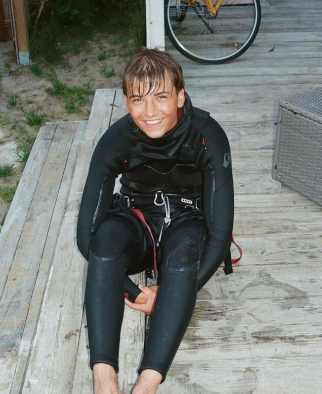 Szymon Bieniuk