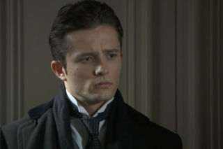 Akacjowa 38, odc. 847 - streszczenie. Co wydarzy się 15 kwietnia 2026?