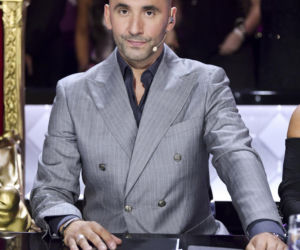 Rafał Maserak