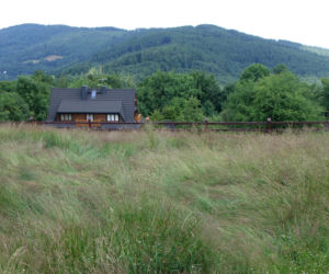 Najpiękniejsze szlaki w Beskidzie Śląskim jesienią
