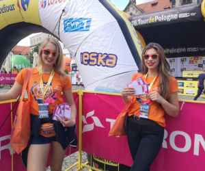 ESKA Summer City 2019: Sierpień zaczęlismy na sportowo! [ZDJĘCIA]