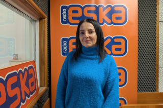 XXV Międzyszkolny Przegląd Piosenki Angielskiej „The Greatest Hits” – jubileuszowa edycja już 9 kwietnia w IV Liceum Ogólnokształcącym 