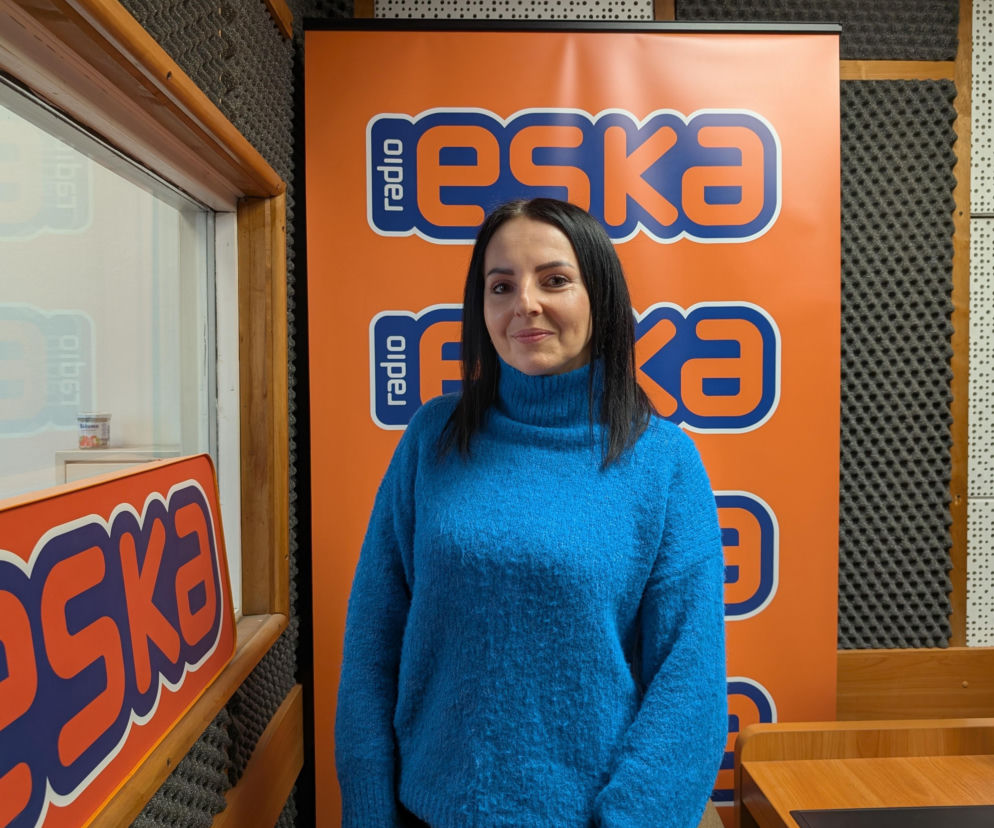 XXV Międzyszkolny Przegląd Piosenki Angielskiej „The Greatest Hits” – jubileuszowa edycja już 9 kwietnia w IV Liceum Ogólnokształcącym 