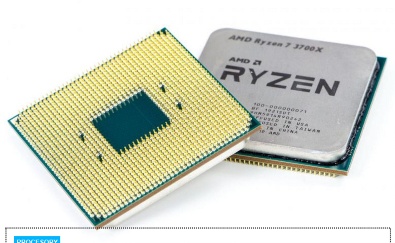 AMD