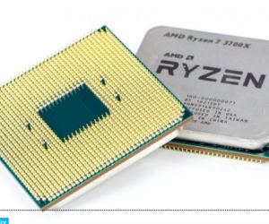 AMD