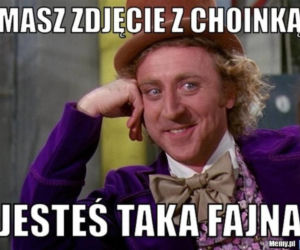 Święta Bożego Narodzenia. Te MEMY przed świętami rozbawią Was do łez! [MEMY]