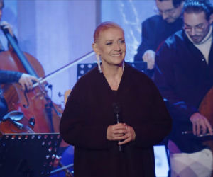 Joanna Słowińska