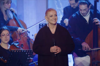 Joanna Słowińska