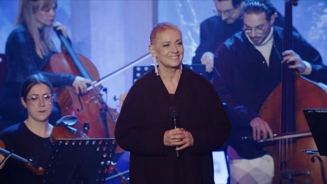 Joanna Słowińska
