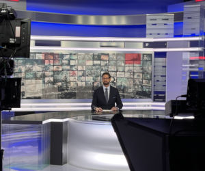TVP World w obronie polskiej racji stanu