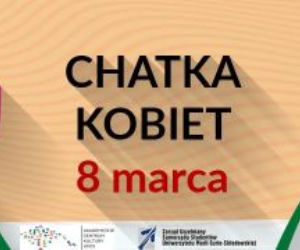 Dzień Kobiet w Chatce Żaka