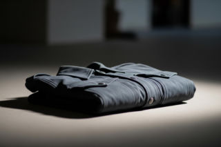 Napad na nastolatków w Warszawie. Czy skradziona kurtka go zdradziła?