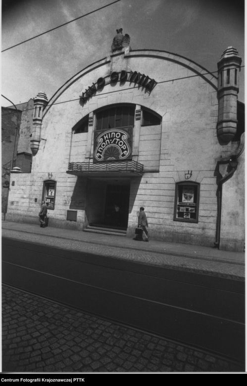 QUIZ PRL. Kultowe cytaty z polskich filmów PRL. Znasz je wszystkie?
