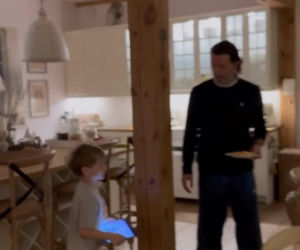 Małgorzata Rozenek-Majdan