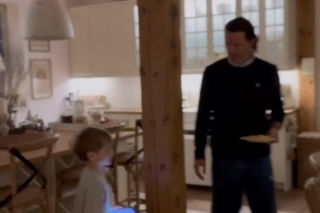 Małgorzata Rozenek-Majdan