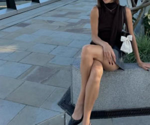 Maja Słodzińska
