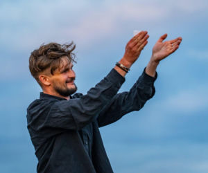 Za nami IV Festiwal Teatralny na Zamku w Liwie 2026