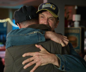 “Ekspedycja XD”: wiemy, kiedy nowy polski serial komediowy pojawi się w streamingu! 