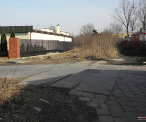 Tych miejsc w Radomiu już nie zobaczysz