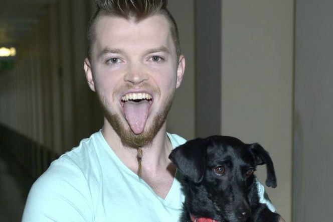 Sylwester Wardęga