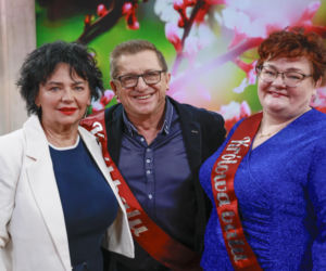 Historia Emilii w Sanatorium miłości nie miała happy endu. Gwiazda schudła 40 kg przed tym wszystkim