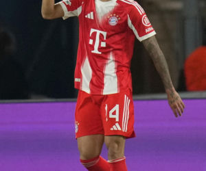 Luis Diaz (Kolumbia)