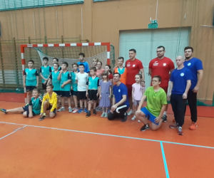Iławskie Targi Sportu