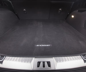 Ford Edge 2.0 EcoBlue Twin-Turbo 238 KM AT8 AWD ST-Line