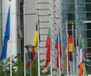 Leki krytyczne w Unii Europejskiej. Ustalono nowe wspólne zasady i walka z brakami w aptekach