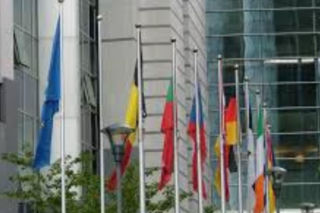 Leki krytyczne w Unii Europejskiej. Ustalono nowe wspólne zasady i walka z brakami w aptekach