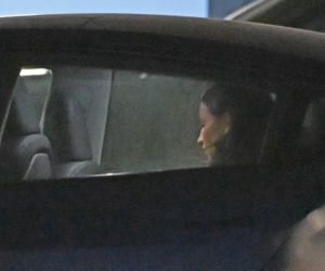 Kulisy premiery filmu DZIK