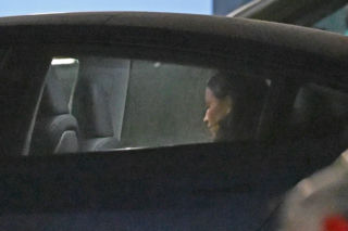 Kulisy premiery filmu DZIK