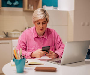 Wiadomo, kiedy będą dodatkowe długie weekendy. Premier zdecydował