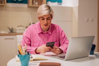 Wiadomo, kiedy będą dodatkowe długie weekendy. Premier podpisał zarządzenie