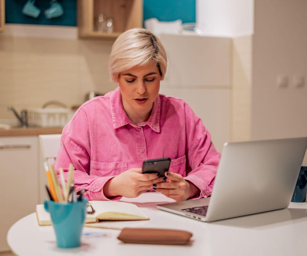 Wiadomo, kiedy będą dodatkowe długie weekendy. Premier zdecydował