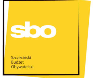 SBO 2027: Do dyspozycji mieszkańców rekordowe 22,5 milionów złotych!