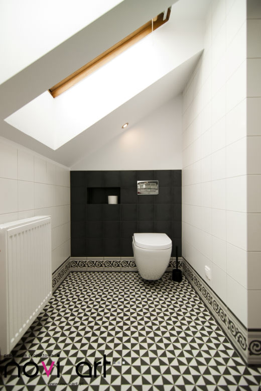 Apartament Kalwaryjska