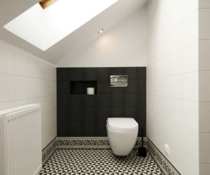 Apartament Kalwaryjska