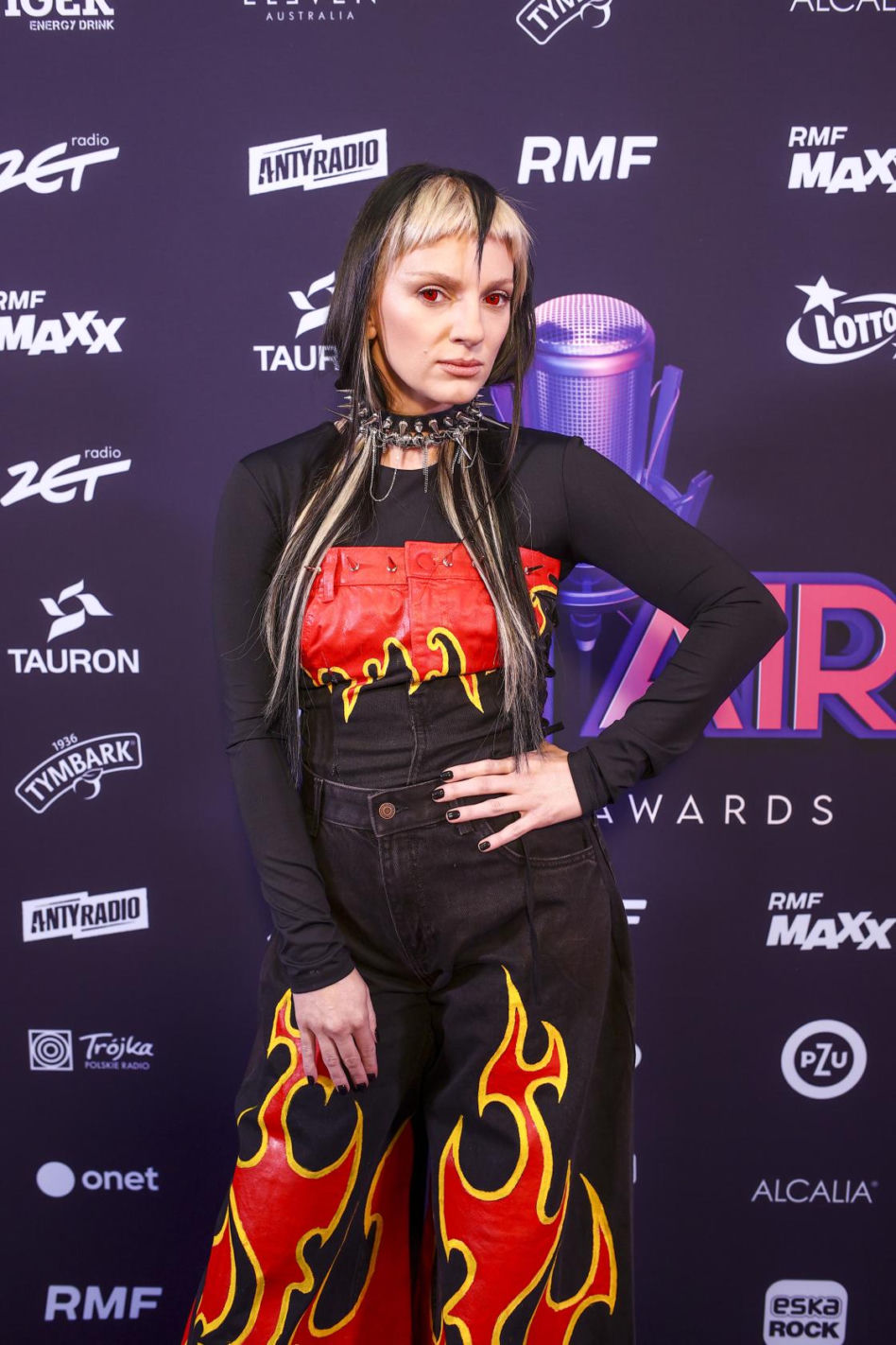On Air Music Awards