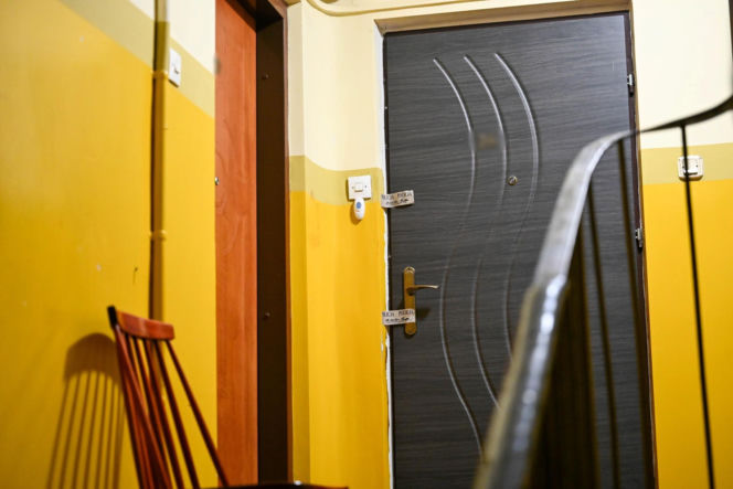 Rodzinna tragedia w Ustce. Nie żyje 4-letnia dziewczynka