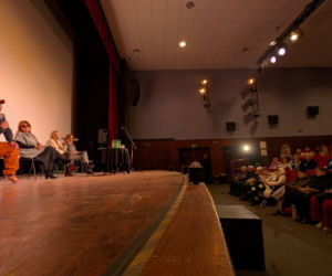 Ekipa Dalej jazda! 2 w Busku-Zdroju